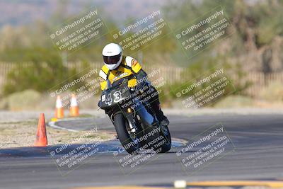 media/Nov-06-2023-Moto Forza (Mon) [[ce023d0744]]/4-Beginner Group/Session 4 (Turns 2 and 1 Exit)/